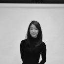 오로라헤어몰