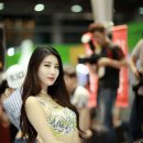 세하 Daum카페