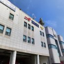 양평 용문산 영하 10도 혹한 속 추락 등산객 구조…119대원들 10시간 분투