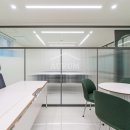 광명빌딩 이미지