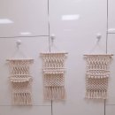 홈플러스(주) 칠곡점 이미지