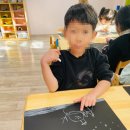 숲속산새소리어린이집 | 12월을 맞이한 산새소리 - [아이와숲어린이집]
