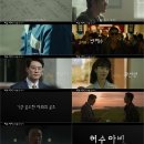 허수아비 - 서초구 효령로 307 | 허수아비