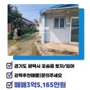 블루칩부동산공인중개사사무소 이미지