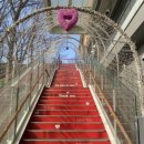 지에스(GS)25 테라스타워 이미지