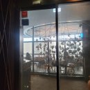루치아 | 평촌 데이트,평촌분위기맛집, 산타루치아 평일 점심 후기:)