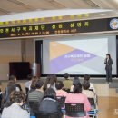 서구청 의회동 이미지