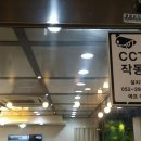 윤성준헤어