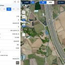 상모리-32 이미지