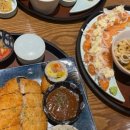 수초밥참치 이미지