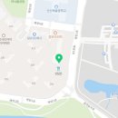 하이오커피 안산자이점 이미지