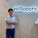 ㈜인터플레이 이미지