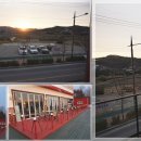 꽃길 신정호수본점 이미지