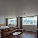 스테이더공단호텔 이미지