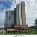 신진주역세권 줌시티 | 진주시오피스텔경매 가좌동 신진주역세권줌시티 16형 내집마련,투자추천