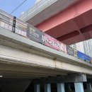 부산국제춤마켓 | 2025 부산국제공연예술제 금정아트마켓 참여 후기 | 유리정원 스테인드글라스