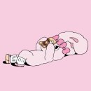 옥희분식