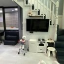 실우봉봉 이미지