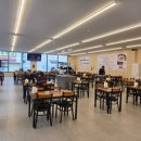 장수돼지국밥24시
