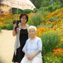 엄마농원 이미지