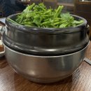 뽁찌 | [내돈내산] 종로3가역 맛집 - 복국 집 뽁찌 후기