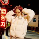 살롱드 오픈주 이미지