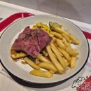 알라딘게임장 이미지