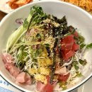 독도참치앤전복 이미지