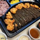 감동까스 이미지