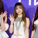 유니스 이미지