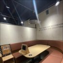 세계의 다양한 보드게임 이미지