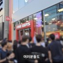 버거미 이미지
