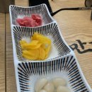 만타스시 - 안양시 동안구 관평로170번길 33 | 만타스시