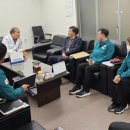 나주종합병원 이미지