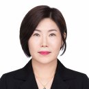 김대균의원