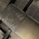 뉴텍 벤치프레스 판매합니다! 이미지