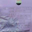 (주)팜덕 이미지
