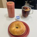 하대동276 이미지