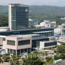 상수3리 이미지