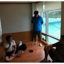 남일대리조트 산호장 이미지