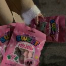 지에스25풍암운리점 이미지