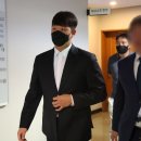 [속보] ‘미성년자 성착취물’ 서준원 1심 징역 3년·집행유예 5년 이미지