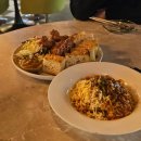 컴온독 | [송파 와인바] 분위기 좋은 데이트 코스, 와인 테이스팅 퍼플독 방문 후기