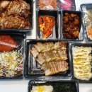 조아가방