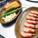 수민이네 이미지