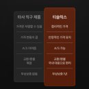 오토핏