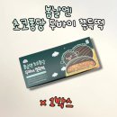 퐁당