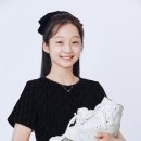 (제이에스티나
