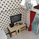 비치캐슬 이미지