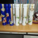 파리바게뜨부영점 이미지